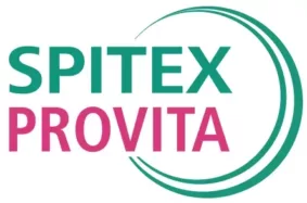 spitex-provita-logo