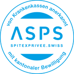 ASPS Spitex